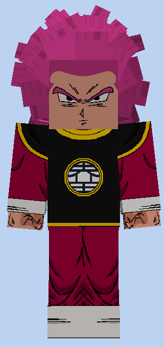 Armors HD