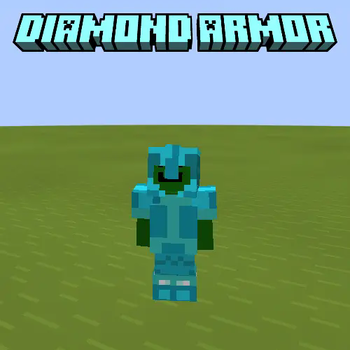 Armors & Stuff X Bare Bones