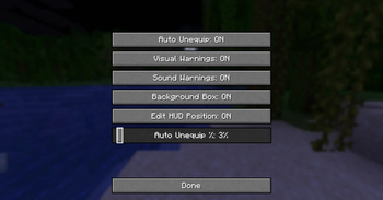 ArmorSafe
