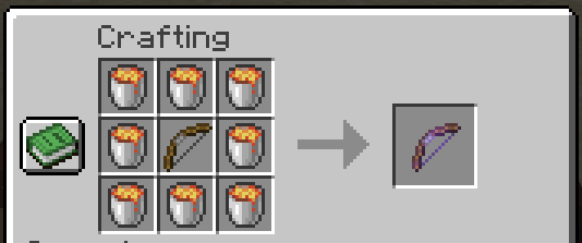 ArmorUp