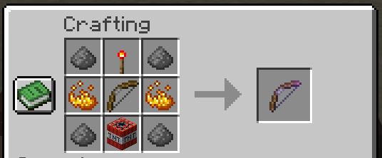 ArmorUp