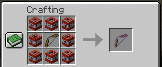 ArmorUp