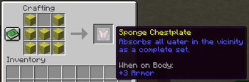 ArmorUp