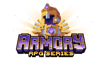 Armory (RPG Series)