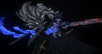 Armourer's Workshop