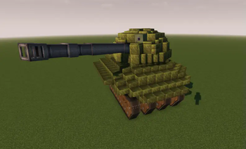 Army Engineer: Total Warfare
