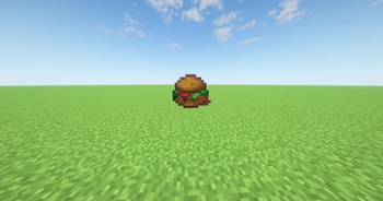 Arox's Favorite Mod