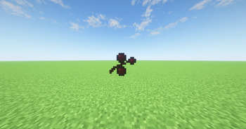 Arox's Favorite Mod