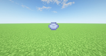 Arox's Favorite Mod