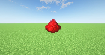 Arox's Favorite Mod