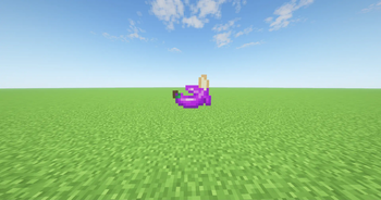 Arox's Favorite Mod