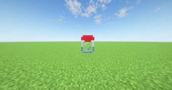 Arox's Favorite Mod