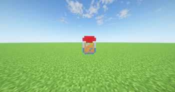 Arox's Favorite Mod