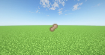 Arox's Favorite Mod