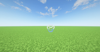 Arox's Favorite Mod