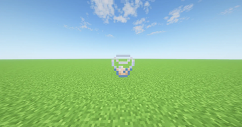 Arox's Favorite Mod