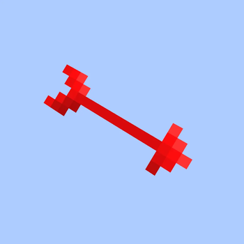 Arrow arrows