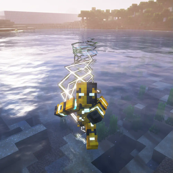 Arrzee's Superhero Multiverse