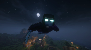 Arrzee's Superhero Multiverse