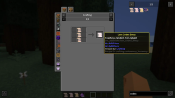 ars_additions_codex_recipe