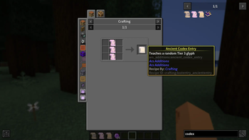 ars_additions_codex_recipe