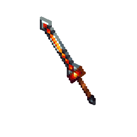 Arsenal (RPG Series)