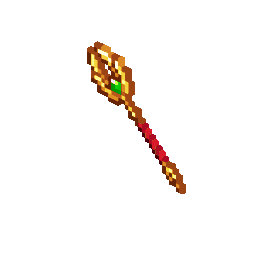 Arsenal (RPG Series)
