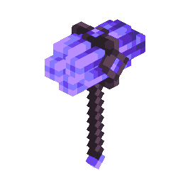 Arsenal (RPG Series)