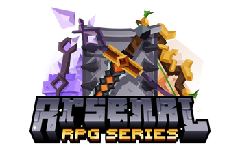 Arsenal (RPG Series)