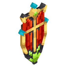 Arsenal (RPG Series)