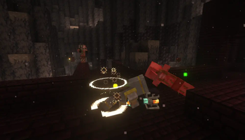 Arsenal (RPG Series)