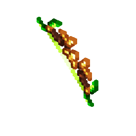 Arsenal (RPG Series)