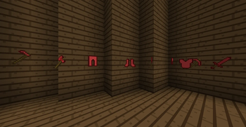ArSi's PVP Pack