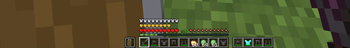 Arst Armor Hud