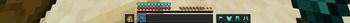Arst Armor Hud