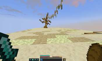Arst Armor Hud