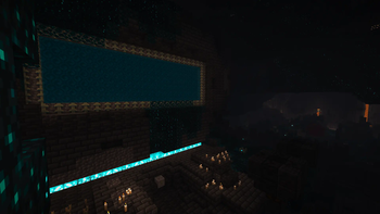 Artialic Journey II