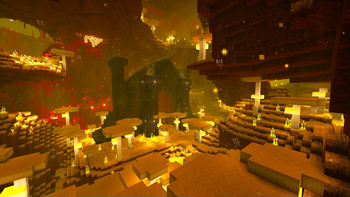 Artialic Journey II
