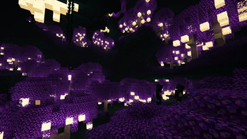 Artialic Journey II