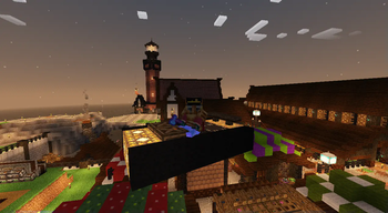 Artifactory