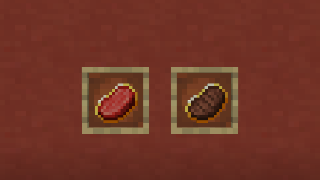 Artifacts