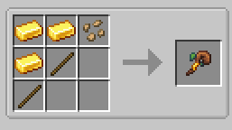 Artificer's Armory