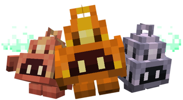 Artificer's Armory