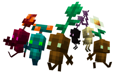 Artificer's Armory