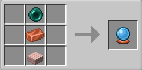 Artificer's Armory