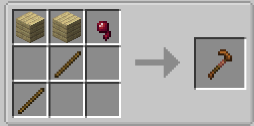Artificer's Armory
