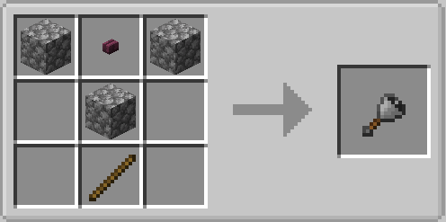 Artificer's Armory