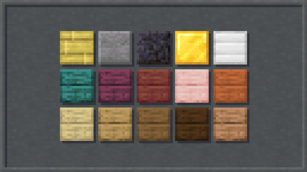 Artisanal Default