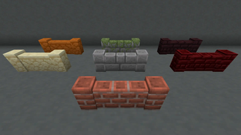 Artisanal Default