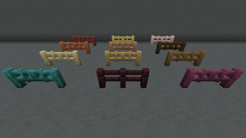 Artisanal Default